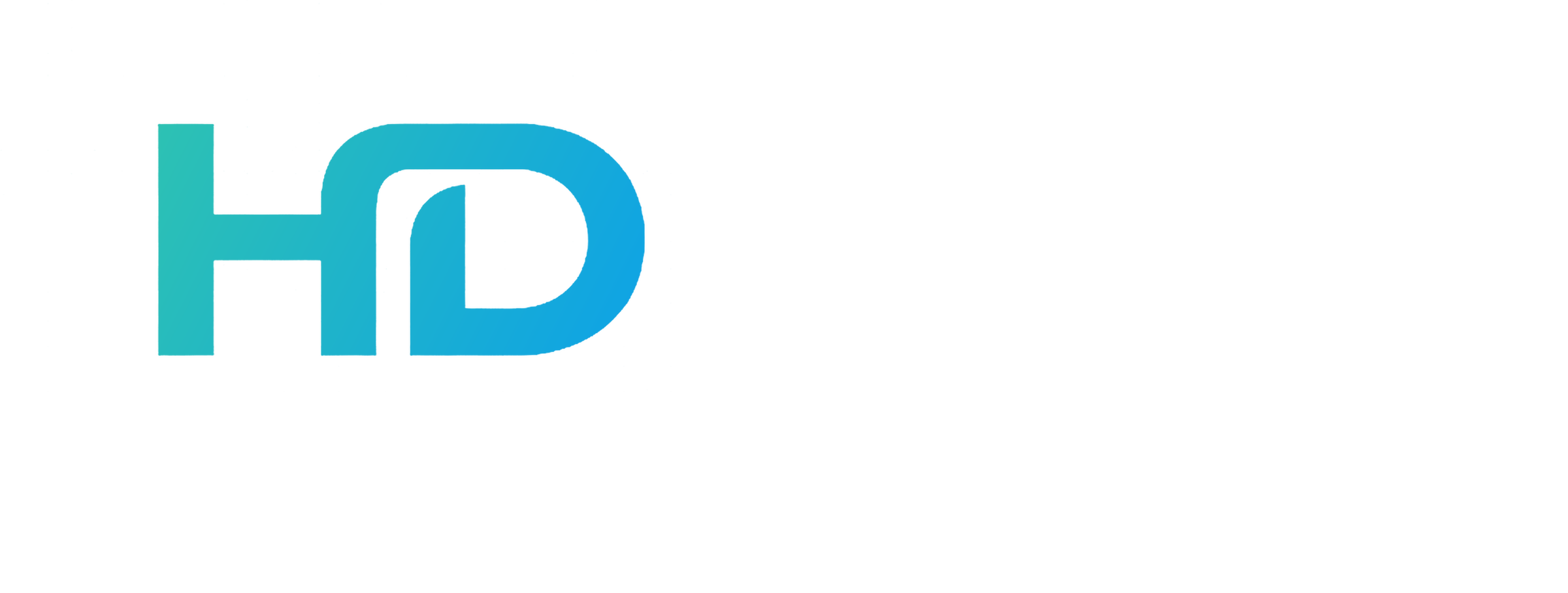 HDPro